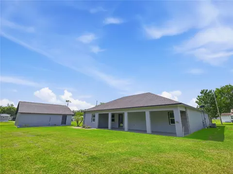 450 Rosedale Ave, Saint Cloud, FL 34769 photo 30