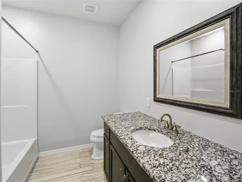 450 Rosedale Ave, Saint Cloud, FL 34769 photo 17