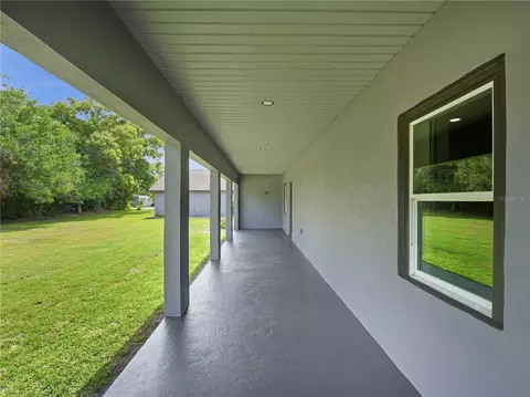 450 Rosedale Ave, Saint Cloud, FL 34769 photo 25