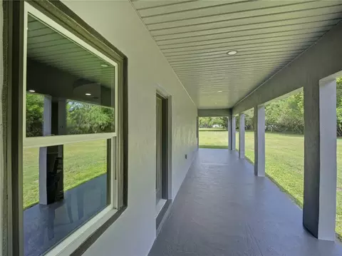 450 Rosedale Ave, Saint Cloud, FL 34769 photo 24