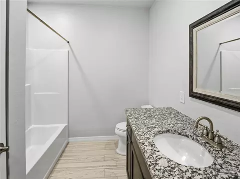 450 Rosedale Ave, Saint Cloud, FL 34769 photo 16
