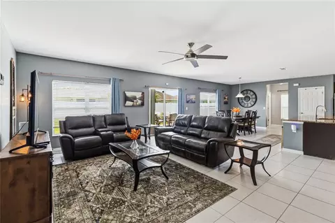 Living - 3707 Brambly Ave, Saint Cloud, FL 34772 photo 2 of 2
