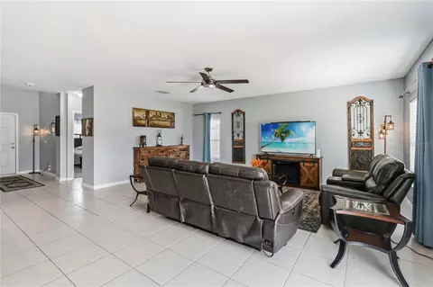 Living - 3707 Brambly Ave, Saint Cloud, FL 34772 photo 1 of 2