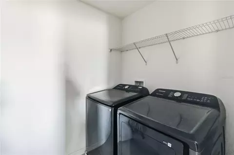 Other - 3707 Brambly Ave, Saint Cloud, FL 34772 photo 5 of 6