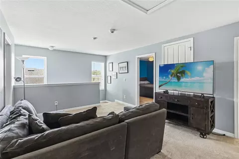 Other - 3707 Brambly Ave, Saint Cloud, FL 34772 photo 4 of 6