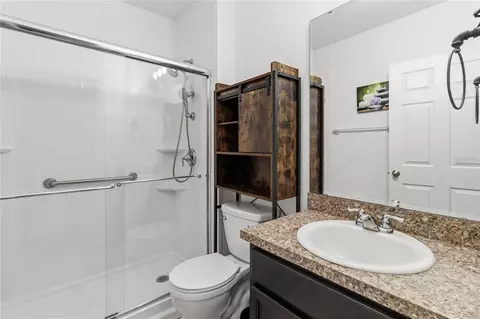 Bath - 3707 Brambly Ave, Saint Cloud, FL 34772 photo 1 of 6
