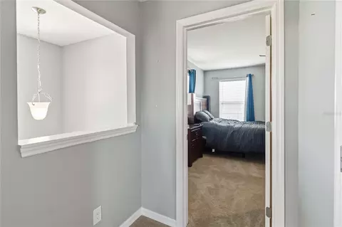 Entry Way - 3707 Brambly Ave, Saint Cloud, FL 34772 photo 6 of 6