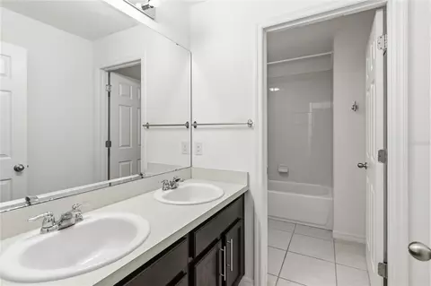 Bath - 3707 Brambly Ave, Saint Cloud, FL 34772 photo 2 of 6