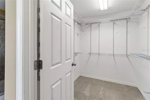 Other - 3707 Brambly Ave, Saint Cloud, FL 34772 photo 6 of 6