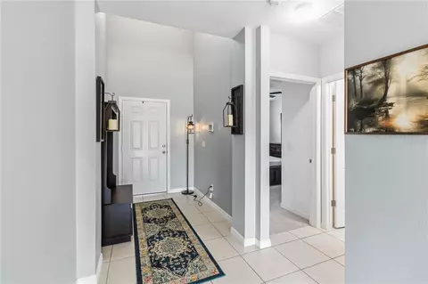 Entry Way - 3707 Brambly Ave, Saint Cloud, FL 34772 photo 1 of 6