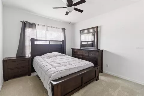 Bedroom - 3707 Brambly Ave, Saint Cloud, FL 34772 photo 1 of 11