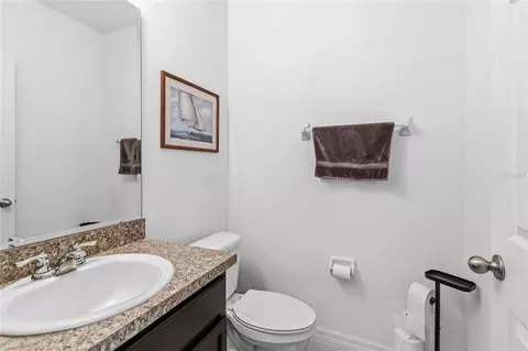 Other - 3707 Brambly Ave, Saint Cloud, FL 34772 photo 3 of 6