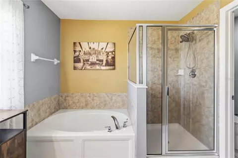 Bath - 3707 Brambly Ave, Saint Cloud, FL 34772 photo 5 of 6