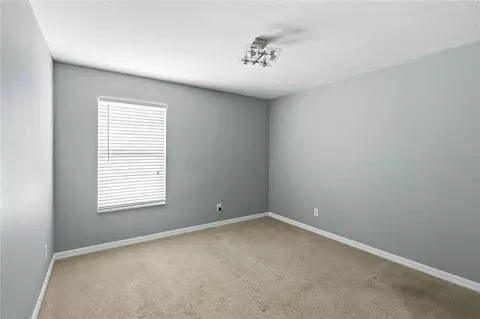 Bedroom - 3707 Brambly Ave, Saint Cloud, FL 34772 photo 5 of 11