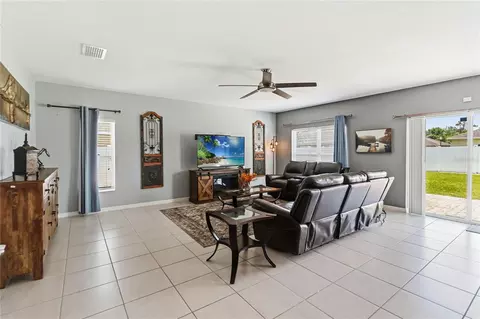Other - 3707 Brambly Ave, Saint Cloud, FL 34772 photo 1 of 6