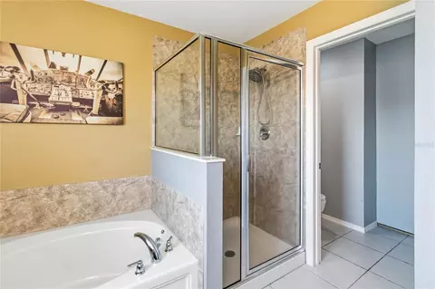Bath - 3707 Brambly Ave, Saint Cloud, FL 34772 photo 6 of 6