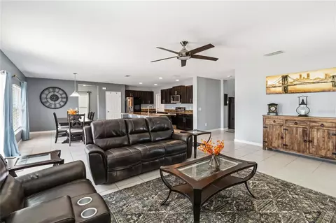 Other - 3707 Brambly Ave, Saint Cloud, FL 34772 photo 2 of 6