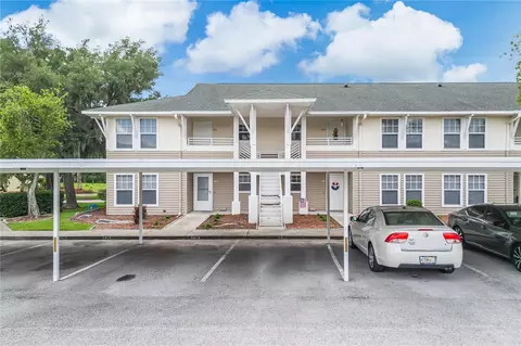 5913 Topher Trl #A, Mulberry, FL 33860