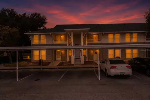 5913 Topher Trl #A, Mulberry, FL 33860