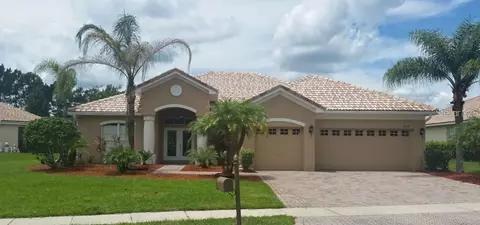 3524 Shorewood Dr, Kissimmee, FL 34746