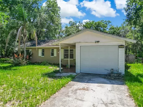 1630 Vintage St, Kissimmee, FL 34746