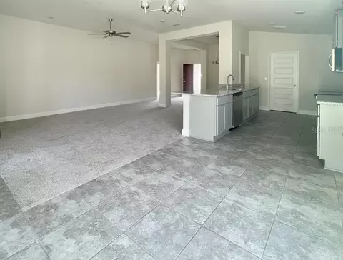 4402 Sagefield Dr, Harmony, FL 34773