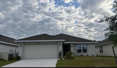 4402 Sagefield Dr, Harmony, FL 34773 photo 2