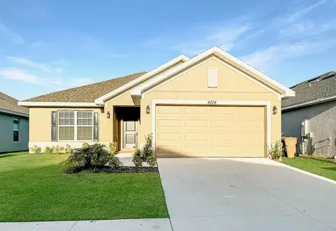 4402 Sagefield Dr, Harmony, FL 34773