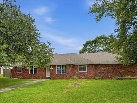 2685 Robin Ave, Kissimmee, FL 34744