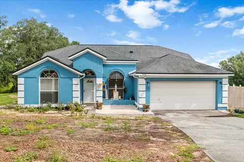 7045 Coral Cove Dr, Orlando, FL 32818