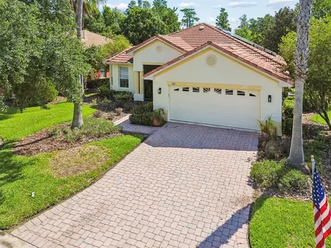 729 Coronado Dr, Poinciana, FL 34759