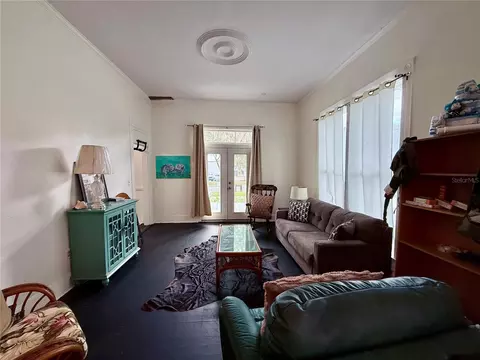 Other - 495 E Parker St, Bartow, FL 33830 photo 6 of 8