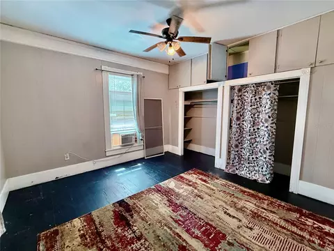 Bedroom - 495 E Parker St, Bartow, FL 33830 photo 7 of 8