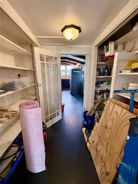 Other - 495 E Parker St, Bartow, FL 33830 photo 3 of 8