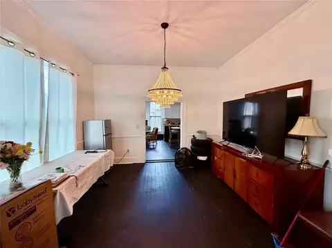 Other - 495 E Parker St, Bartow, FL 33830 photo 5 of 8