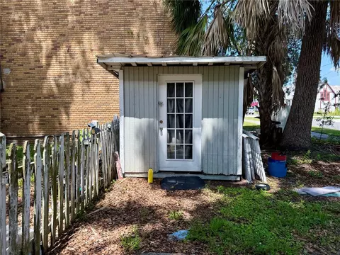 Other - 495 E Parker St, Bartow, FL 33830 photo 8 of 8