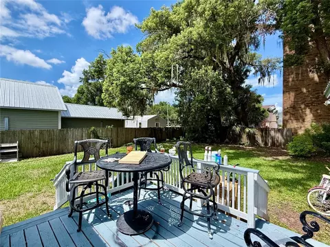 Other - 495 E Parker St, Bartow, FL 33830 photo 7 of 8