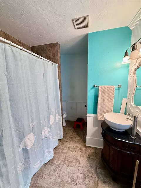 Bath - 495 E Parker St, Bartow, FL 33830 photo 3 of 4