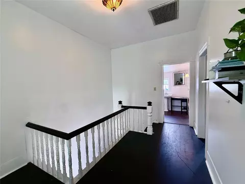 Entry Way - 495 E Parker St, Bartow, FL 33830 photo 3 of 3