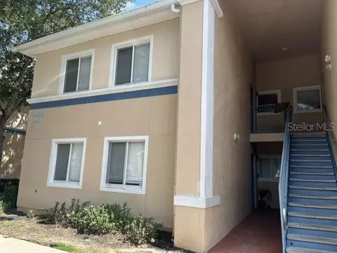 495 Las Cortes Ln #102, Orlando, FL 32824