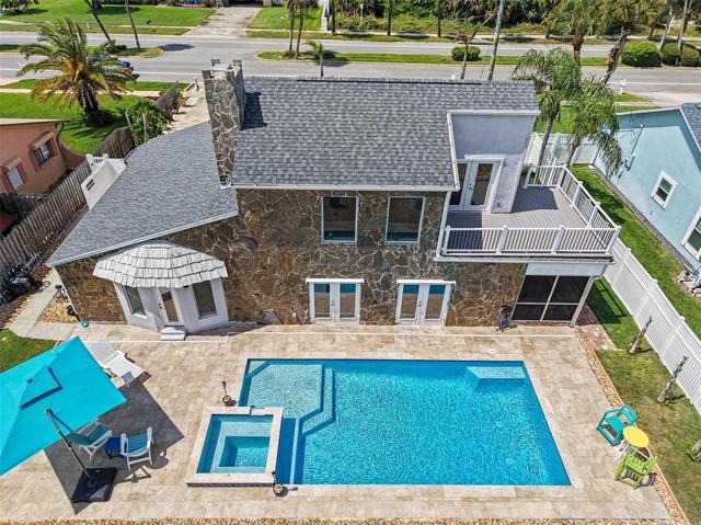 315 E Central Blvd, Cape Canaveral, FL 32920