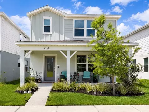 1959 Summer Serenity Dr, Kissimmee, FL 34744