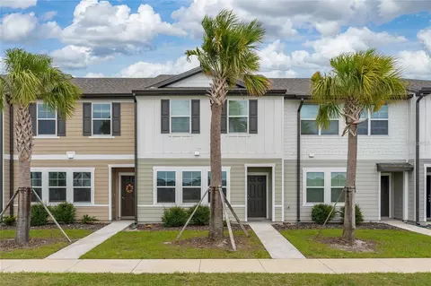 381 Grand Pine Ln, Saint Cloud, FL 34771