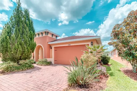 1390 Harbor Ridge Dr, Kissimmee, FL 34759