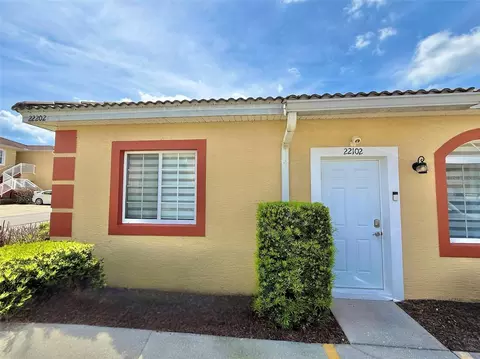 22102 Indian Creek Dr #1, Kissimmee, FL 34759