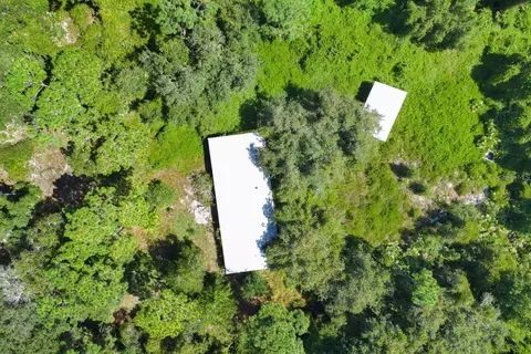 View/Area - 2795 Absher Rd, Saint Cloud, FL 34771 photo 9 of 10