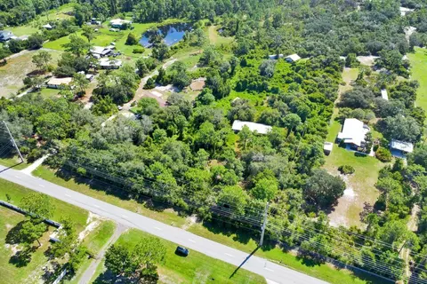 View/Area - 2795 Absher Rd, Saint Cloud, FL 34771 photo 6 of 10