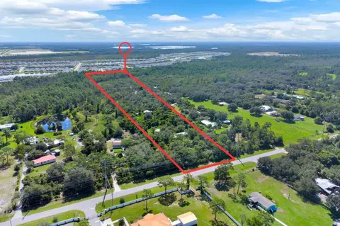 View/Area - 2795 Absher Rd, Saint Cloud, FL 34771 photo 1 of 10
