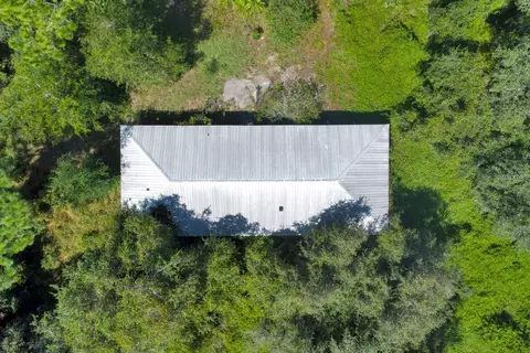 View/Area - 2795 Absher Rd, Saint Cloud, FL 34771 photo 10 of 10