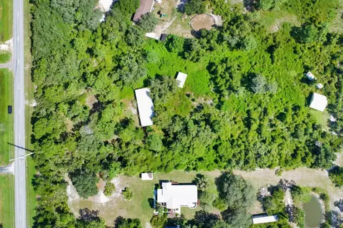 View/Area - 2795 Absher Rd, Saint Cloud, FL 34771 photo 8 of 10